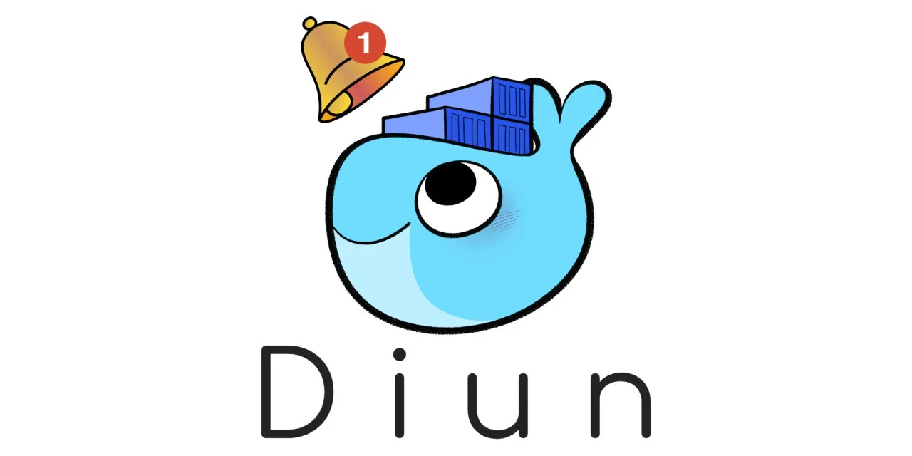 Kubernetes - Container Interconnection